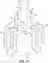 Fig. 05 - Preloaded bearing arrangement