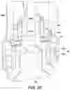 Fig. 07 - Preloaded bearing arrangement