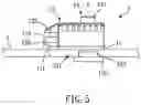 Fig. 05 - Sliding positioning structure