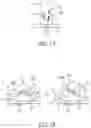 Fig. 12 - Sliding positioning structure