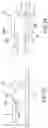 Fig. 15 - Sliding positioning structure