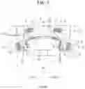 Fig. 02 - Multi-row rolling element housing band and motion guide apparatus