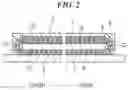 Fig. 03 - Multi-row rolling element housing band and motion guide apparatus