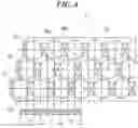 Fig. 05 - Multi-row rolling element housing band and motion guide apparatus