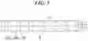 Fig. 06 - Multi-row rolling element housing band and motion guide apparatus