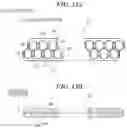 Fig. 14 - Multi-row rolling element housing band and motion guide apparatus