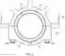 Fig. 03 - Thrust washer