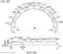 Fig. 04 - Thrust washer