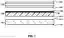 Fig. 02 - Sliding bearing and a method for preparing the same