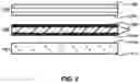 Fig. 03 - Sliding bearing and a method for preparing the same