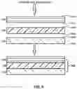 Fig. 04 - Sliding bearing and a method for preparing the same