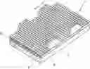 Fig. 01 - Transmission belt