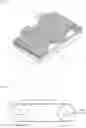Fig. 02 - Transmission belt