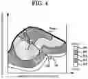 Fig. 05 - Vehicle control device