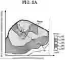 Fig. 06 - Vehicle control device