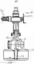 Fig. 01 - VALVE