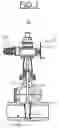 Fig. 02 - VALVE
