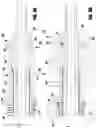 Fig. 05 - Hybrid hose assembly