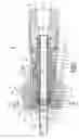 Fig. 02 - Female coupling element and fluid coupling comprising a male coupling element and said female coupling element