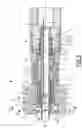 Fig. 04 - Female coupling element and fluid coupling comprising a male coupling element and said female coupling element