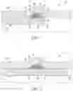Fig. 02 - Restrained gasket for plastic pipes