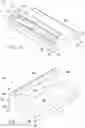 Fig. 06 - Restrained gasket for plastic pipes