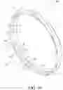 Fig. 08 - Restrained gasket for plastic pipes
