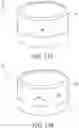 Fig. 09 - Restrained gasket for plastic pipes