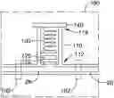 Fig. 01 - Dampening element for fluid management system