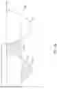 Fig. 04 - Dampening element for fluid management system