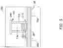 Fig. 07 - Dampening element for fluid management system