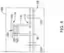 Fig. 08 - Dampening element for fluid management system