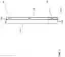 Fig. 02 - DEVICE FOR DRAINING OR REMOVING WATER FROM A WATER PIPE