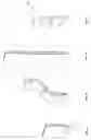 Fig. 07 - DEVICE FOR DRAINING OR REMOVING WATER FROM A WATER PIPE
