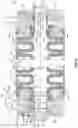 Fig. 06 - Conduits for transporting fluids