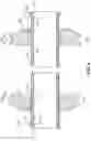 Fig. 07 - Conduits for transporting fluids