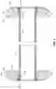 Fig. 08 - Conduits for transporting fluids