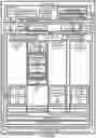Fig. 02 - CONDUITS FOR TRANSPORTING FLUIDS AND METHODS OF FABRICATING THE SAME