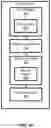 Fig. 04 - CONDUITS FOR TRANSPORTING FLUIDS AND METHODS OF FABRICATING THE SAME