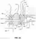 Fig. 06 - CONDUITS FOR TRANSPORTING FLUIDS AND METHODS OF FABRICATING THE SAME