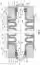 Fig. 07 - CONDUITS FOR TRANSPORTING FLUIDS AND METHODS OF FABRICATING THE SAME