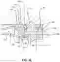 Fig. 08 - CONDUITS FOR TRANSPORTING FLUIDS AND METHODS OF FABRICATING THE SAME