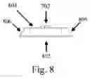 Fig. 09 - Device for connecting a supported member to a support