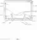 Fig. 02 - Stand for use with electronic device