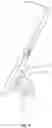 Fig. 05 - Stand for use with electronic device