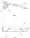 Fig. 06 - Stand for use with electronic device