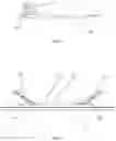 Fig. 07 - Stand for use with electronic device
