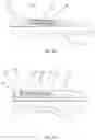 Fig. 08 - Stand for use with electronic device