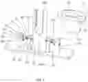 Fig. 04 - Connection assembly and robot having the same