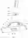 Fig. 08 - Connection assembly and robot having the same